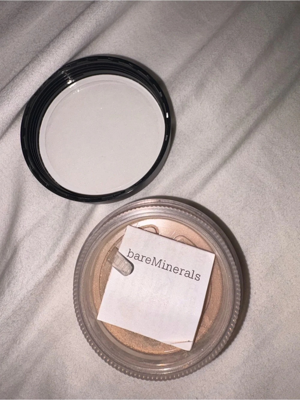 bareMinerals Original Loose Powder Foundation